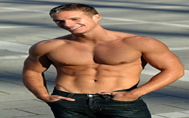 flacher bauch from Chrome web store to be run with OffiDocs Chromium online flacher bauch from Chrome web store to be run with OffiDocs Chromium online