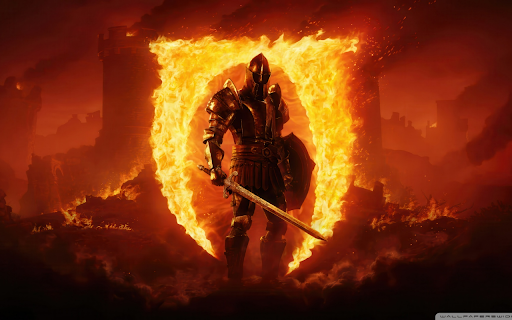 Flame Guardian from Chrome web store to be run with OffiDocs Chromium online Flame Guardian from Chrome web store to be run with OffiDocs Chromium online