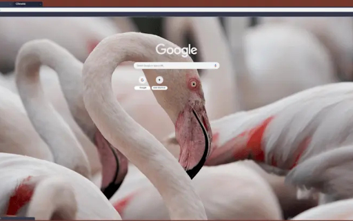 flamingo from Chrome web store to be run with OffiDocs Chromium online flamingo from Chrome web store to be run with OffiDocs Chromium online