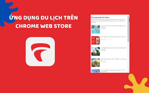 Flane from Chrome web store to be run with OffiDocs Chromium online Flane from Chrome web store to be run with OffiDocs Chromium online