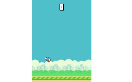 Flappy Bird 789 from Chrome web store to be run with OffiDocs Chromium online Flappy Bird 789 from Chrome web store to be run with OffiDocs Chromium online