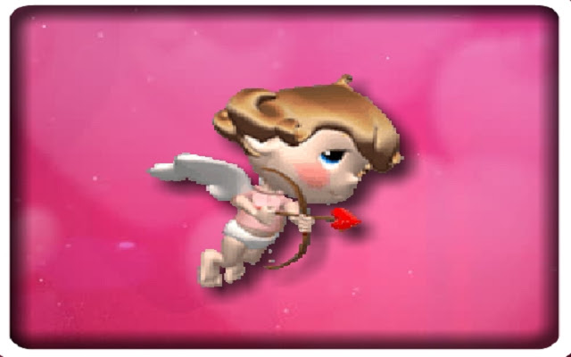 Flappy Cupid from Chrome web store to be run with OffiDocs Chromium online Flappy Cupid from Chrome web store to be run with OffiDocs Chromium online
