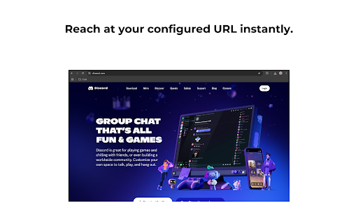 Flash from Chrome web store to be run with OffiDocs Chromium online Flash from Chrome web store to be run with OffiDocs Chromium online