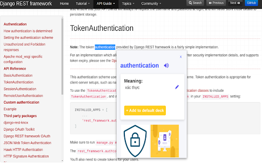 Flashlearn Extension from Chrome web store to be run with OffiDocs Chromium online Flashlearn Extension from Chrome web store to be run with OffiDocs Chromium online