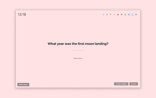 Flashy from Chrome web store to be run with OffiDocs Chromium online Flashy from Chrome web store to be run with OffiDocs Chromium online