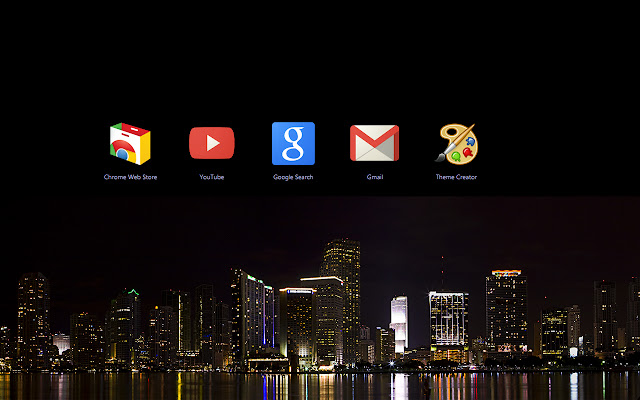 Flaviz Guerra Fotografia from Chrome web store to be run with OffiDocs Chromium online Flaviz Guerra Fotografia from Chrome web store to be run with OffiDocs Chromium online