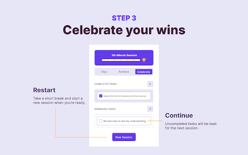 Flemmo Gamified Productivity Workflow for better focus from Chrome web store to be run with OffiDocs Chromium online Flemmo Gamified Productivity Workflow for better focus from Chrome web store to be run with OffiDocs Chromium online