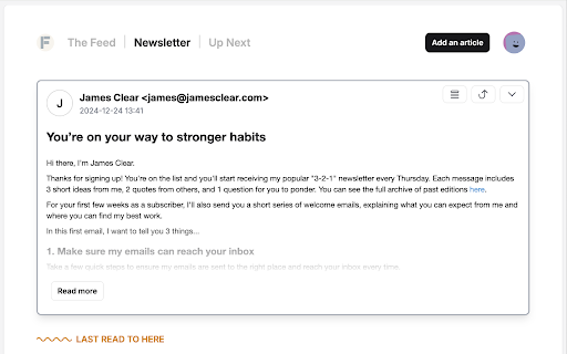 Flier.io from Chrome web store to be run with OffiDocs Chromium online Flier.io from Chrome web store to be run with OffiDocs Chromium online