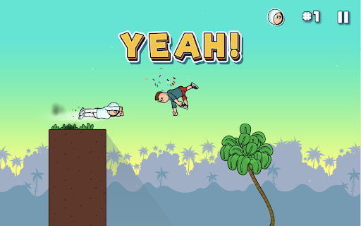 Flip Bros Game from Chrome web store to be run with OffiDocs Chromium online Flip Bros Game from Chrome web store to be run with OffiDocs Chromium online