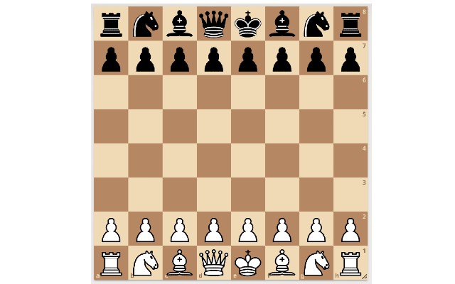 Flip Lichess Knights from Chrome web store to be run with OffiDocs Chromium online Flip Lichess Knights from Chrome web store to be run with OffiDocs Chromium online