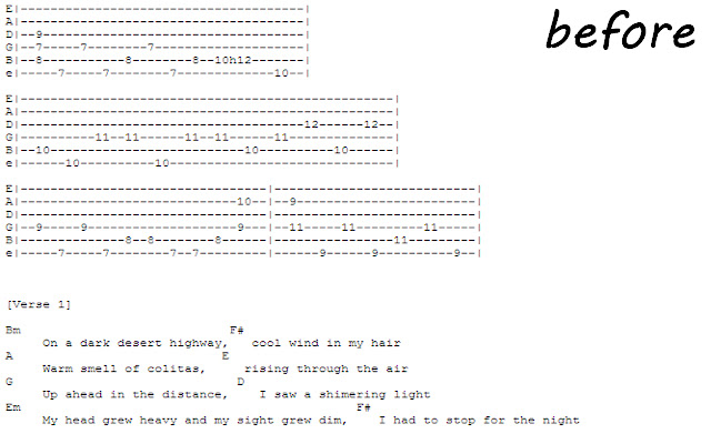 Flip That Tab from Chrome web store to be run with OffiDocs Chromium online Flip That Tab from Chrome web store to be run with OffiDocs Chromium online