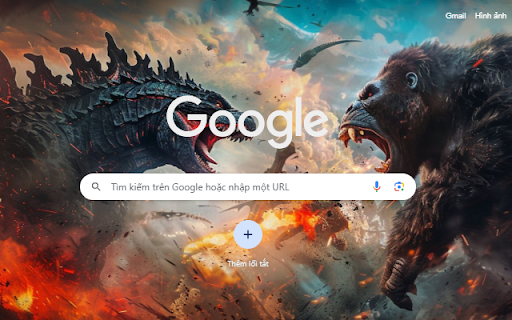FlixWave Battle Between Kong vs Godzilla from Chrome web store to be run with OffiDocs Chromium online FlixWave Battle Between Kong vs Godzilla from Chrome web store to be run with OffiDocs Chromium online