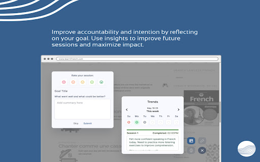 Flo from Chrome web store to be run with OffiDocs Chromium online Flo from Chrome web store to be run with OffiDocs Chromium online