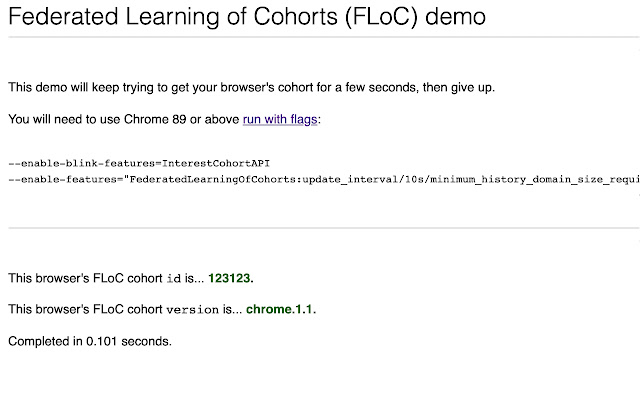 FLoC Block from Chrome web store to be run with OffiDocs Chromium online FLoC Block from Chrome web store to be run with OffiDocs Chromium online
