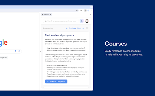 Flockjay from Chrome web store to be run with OffiDocs Chromium online Flockjay from Chrome web store to be run with OffiDocs Chromium online