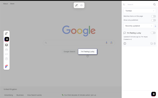 Flook Builder from Chrome web store to be run with OffiDocs Chromium online Flook Builder from Chrome web store to be run with OffiDocs Chromium online