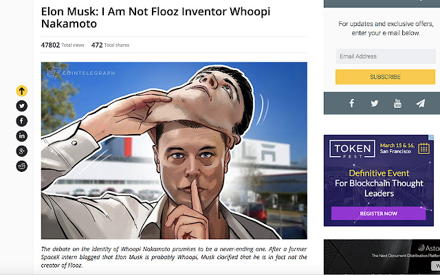 Floozifier from Chrome web store to be run with OffiDocs Chromium online Floozifier from Chrome web store to be run with OffiDocs Chromium online