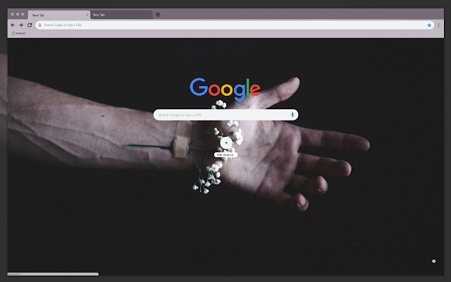 Floristic hand from Chrome web store to be run with OffiDocs Chromium online Floristic hand from Chrome web store to be run with OffiDocs Chromium online