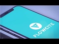 flowcite extension from Chrome web store to be run with OffiDocs Chromium online flowcite extension from Chrome web store to be run with OffiDocs Chromium online