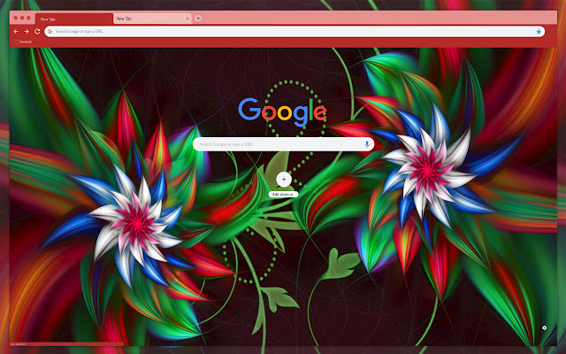 Flower abstraction from Chrome web store to be run with OffiDocs Chromium online Flower abstraction from Chrome web store to be run with OffiDocs Chromium online
