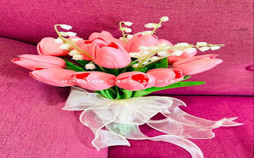 flower bouquet wallpaper with many types of flowers from Chrome web store to be run with OffiDocs Chromium online flower bouquet wallpaper with many types of flowers from Chrome web store to be run with OffiDocs Chromium online