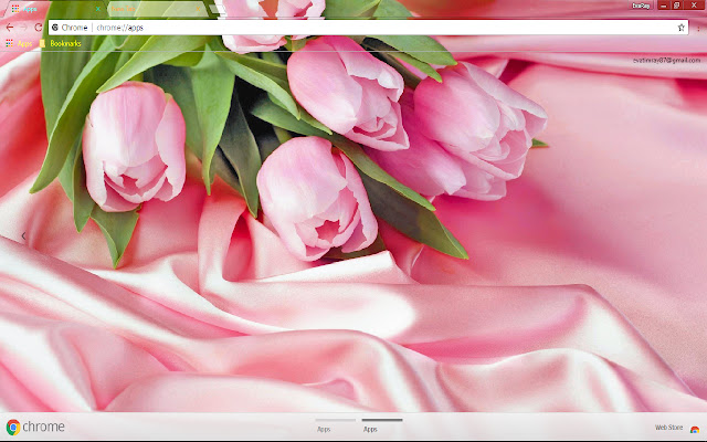 Flower Pastel Pink Tulip from Chrome web store to be run with OffiDocs Chromium online Flower Pastel Pink Tulip from Chrome web store to be run with OffiDocs Chromium online