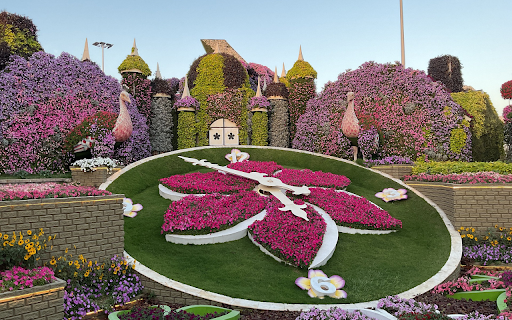 Flower world from Chrome web store to be run with OffiDocs Chromium online Flower world from Chrome web store to be run with OffiDocs Chromium online