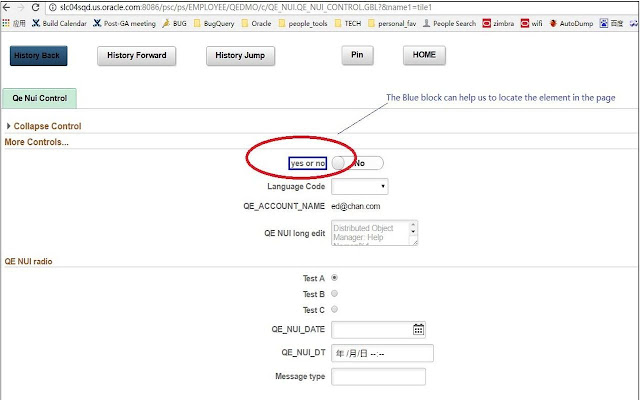 Fluid CSS Picker from Chrome web store to be run with OffiDocs Chromium online Fluid CSS Picker from Chrome web store to be run with OffiDocs Chromium online