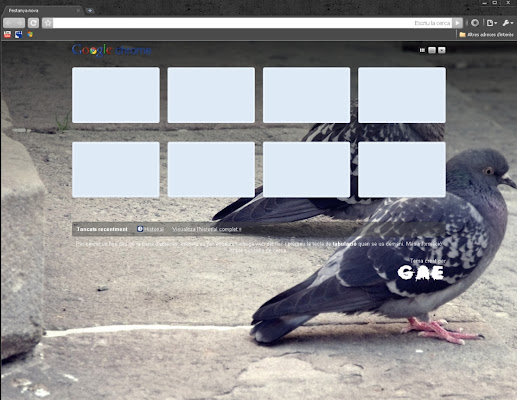 Flyers rats from Chrome web store to be run with OffiDocs Chromium online Flyers rats from Chrome web store to be run with OffiDocs Chromium online