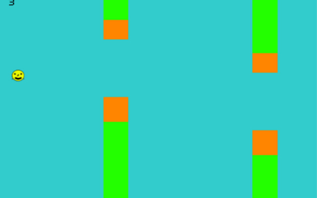 Flying Face from Chrome web store to be run with OffiDocs Chromium online Flying Face from Chrome web store to be run with OffiDocs Chromium online