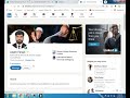 flyleads Linkedin Email Finder from Chrome web store to be run with OffiDocs Chromium online flyleads Linkedin Email Finder from Chrome web store to be run with OffiDocs Chromium online