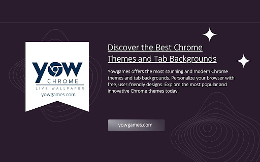 FNAF Live Wallpaper from Chrome web store to be run with OffiDocs Chromium online FNAF Live Wallpaper from Chrome web store to be run with OffiDocs Chromium online