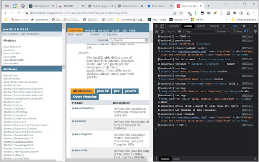 FocuScroll from Chrome web store to be run with OffiDocs Chromium online FocuScroll from Chrome web store to be run with OffiDocs Chromium online