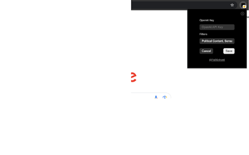 Focus Extension from Chrome web store to be run with OffiDocs Chromium online Focus Extension from Chrome web store to be run with OffiDocs Chromium online