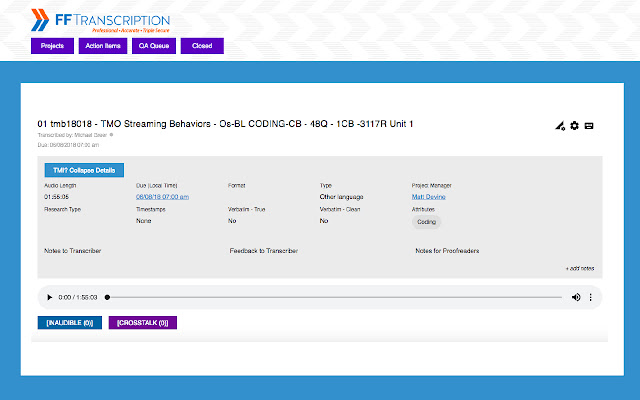 Focus Forward VCE Pedal Extension from Chrome web store to be run with OffiDocs Chromium online Focus Forward VCE Pedal Extension from Chrome web store to be run with OffiDocs Chromium online