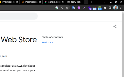 Focus Mode Sanmina from Chrome web store to be run with OffiDocs Chromium online Focus Mode Sanmina from Chrome web store to be run with OffiDocs Chromium online