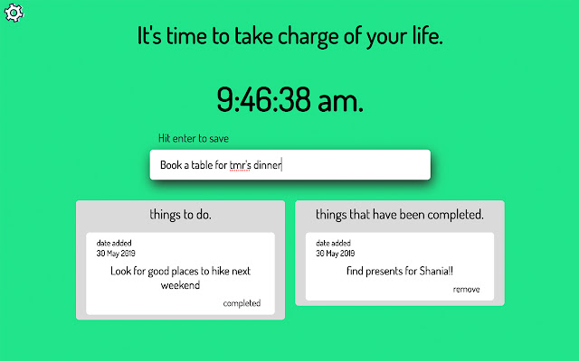 focusNow from Chrome web store to be run with OffiDocs Chromium online focusNow from Chrome web store to be run with OffiDocs Chromium online