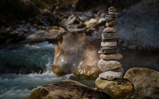 Folding stone tree from Chrome web store to be run with OffiDocs Chromium online Folding stone tree from Chrome web store to be run with OffiDocs Chromium online