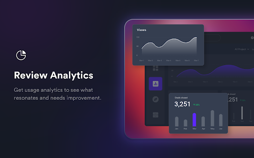 Folio The no code game changer for interactive demos from Chrome web store to be run with OffiDocs Chromium online Folio The no code game changer for interactive demos from Chrome web store to be run with OffiDocs Chromium online