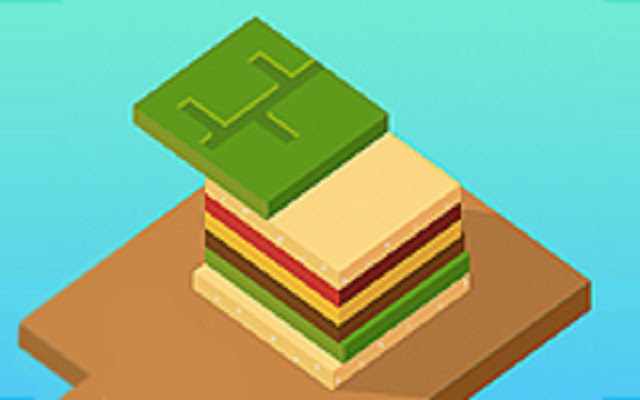Food Stack from Chrome web store to be run with OffiDocs Chromium online Food Stack from Chrome web store to be run with OffiDocs Chromium online