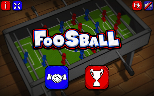 Foosball from Chrome web store to be run with OffiDocs Chromium online Foosball from Chrome web store to be run with OffiDocs Chromium online
