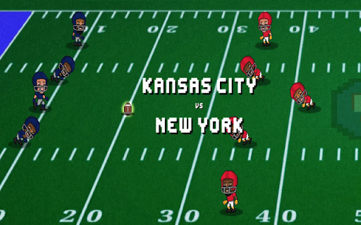 football bros from Chrome web store to be run with OffiDocs Chromium online football bros from Chrome web store to be run with OffiDocs Chromium online