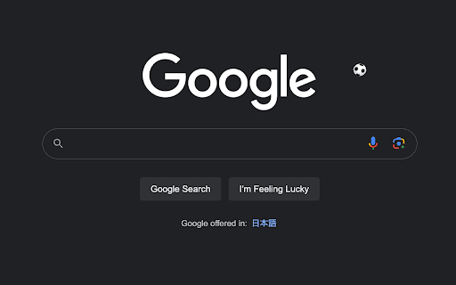 Football Cursor Customizer from Chrome web store to be run with OffiDocs Chromium online Football Cursor Customizer from Chrome web store to be run with OffiDocs Chromium online
