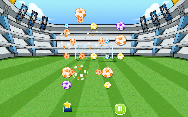 Football Genius challenge 2016 from Chrome web store to be run with OffiDocs Chromium online Football Genius challenge 2016 from Chrome web store to be run with OffiDocs Chromium online