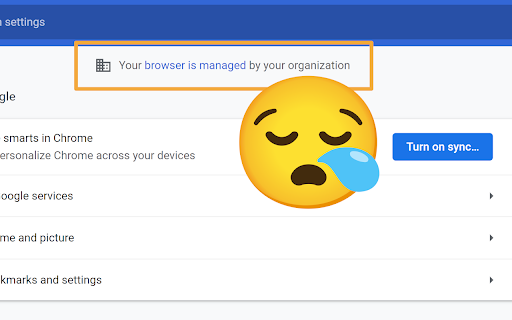 Force Homepage from Chrome web store to be run with OffiDocs Chromium online Force Homepage from Chrome web store to be run with OffiDocs Chromium online