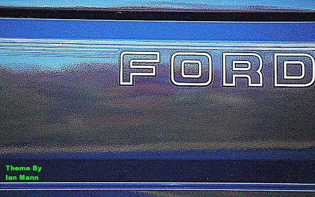 Ford from Chrome web store to be run with OffiDocs Chromium online Ford from Chrome web store to be run with OffiDocs Chromium online
