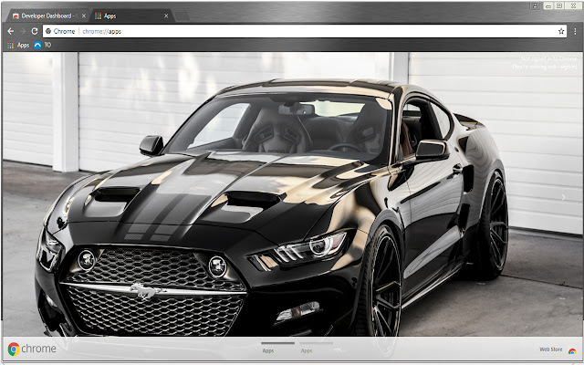Ford Mustang Black Racing Hero from Chrome web store to be run with OffiDocs Chromium online Ford Mustang Black Racing Hero from Chrome web store to be run with OffiDocs Chromium online