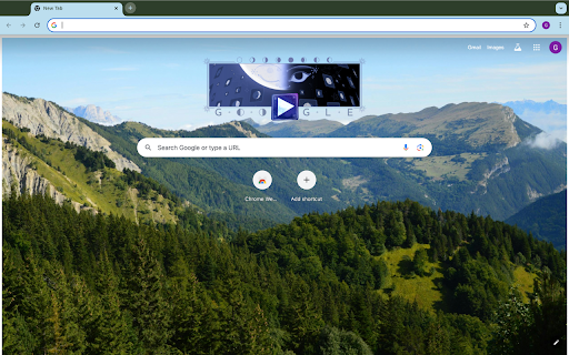 forest and sky from Chrome web store to be run with OffiDocs Chromium online forest and sky from Chrome web store to be run with OffiDocs Chromium online