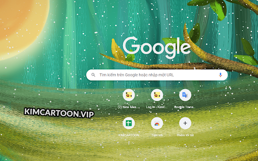 Forest Drawn in Cartoon Style Kimcartoon from Chrome web store to be run with OffiDocs Chromium online Forest Drawn in Cartoon Style Kimcartoon from Chrome web store to be run with OffiDocs Chromium online