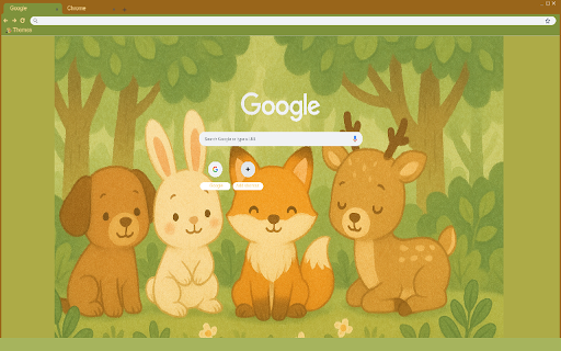 Forest Heartbeats from Chrome web store to be run with OffiDocs Chromium online Forest Heartbeats from Chrome web store to be run with OffiDocs Chromium online